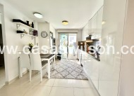 Venta - Apartamento - Punta Prima - Costa Blanca