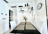Venta - Apartamento - Punta Prima - Costa Blanca