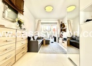 Venta - Apartamento - Punta Prima - Costa Blanca