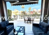 Venta - Apartamento - Punta Prima - Costa Blanca