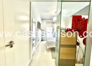 Venta - Apartamento - Punta Prima - Costa Blanca
