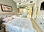 Venta - Apartamento - Punta Prima - Costa Blanca