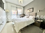Venta - Apartamento - Punta Prima - Costa Blanca