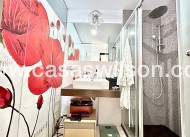 Venta - Apartamento - Punta Prima - Costa Blanca