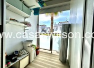 Venta - Apartamento - Punta Prima - Costa Blanca