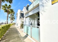 Venta - Apartamento - Punta Prima - Costa Blanca