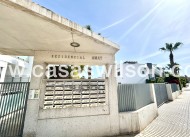 Venta - Apartamento - Punta Prima - Costa Blanca