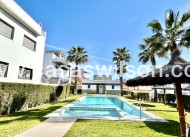 Venta - Apartamento - Punta Prima - Costa Blanca
