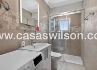 Venta - Apartamento - Punta Prima - Costa Blanca