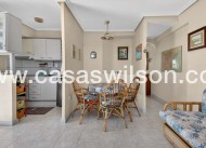 Venta - Apartamento - Punta Prima - Costa Blanca