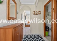 Venta - Apartamento - Punta Prima - Costa Blanca