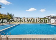 Venta - Apartamento - Punta Prima - Costa Blanca