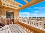 Venta - Apartamento - Punta Prima