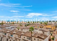 Venta - Apartamento - Punta Prima