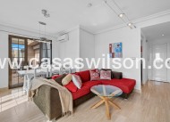 Venta - Apartamento - Punta Prima