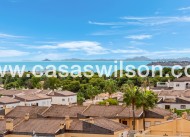 Venta - Apartamento - Punta Prima