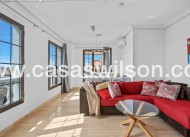 Venta - Apartamento - Punta Prima