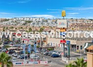 Venta - Apartamento - Punta Prima