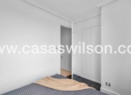 Venta - Apartamento - Punta Prima