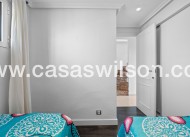 Venta - Apartamento - Punta Prima