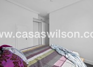 Venta - Apartamento - Punta Prima