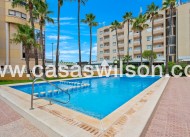 Venta - Apartamento - Punta Prima