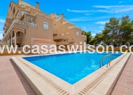 Venta - Apartamento - Punta Prima