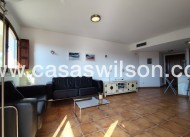 Venta - Apartamento - Punta Prima