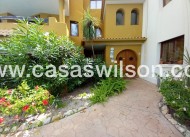 Venta - Apartamento - Punta Prima