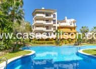Venta - Apartamento - Punta Prima