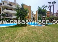 Venta - Apartamento - Punta Prima
