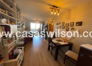 Venta - Apartamento - Rafal - Inland