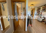 Venta - Apartamento - Rafal - Inland