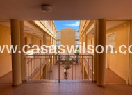 Venta - Apartamento - Rafal - Inland