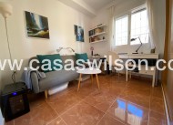 Venta - Apartamento - Rafal - Inland