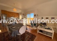 Venta - Apartamento - Rafal - Inland