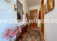 Venta - Apartamento - Rafal - Inland