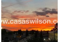 Venta - Apartamento - Rafal - Inland