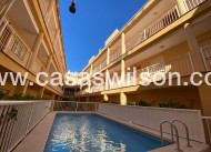 Venta - Apartamento - Rafal - Inland