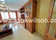 Venta - Apartamento - Rojales - Centro