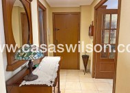 Venta - Apartamento - Rojales - Centro