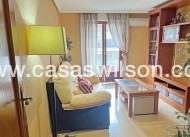 Venta - Apartamento - Rojales - Centro