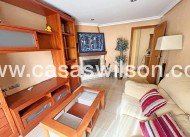 Venta - Apartamento - Rojales - Centro