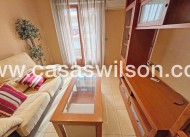 Venta - Apartamento - Rojales - Centro