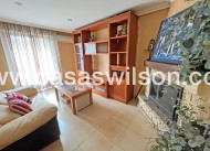 Venta - Apartamento - Rojales - Centro