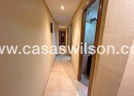 Venta - Apartamento - Rojales - Centro