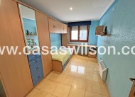 Venta - Apartamento - Rojales - Centro