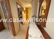 Venta - Apartamento - Rojales - Centro