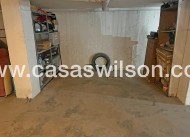 Venta - Apartamento - Rojales - Centro