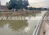 Venta - Apartamento - Rojales - Centro